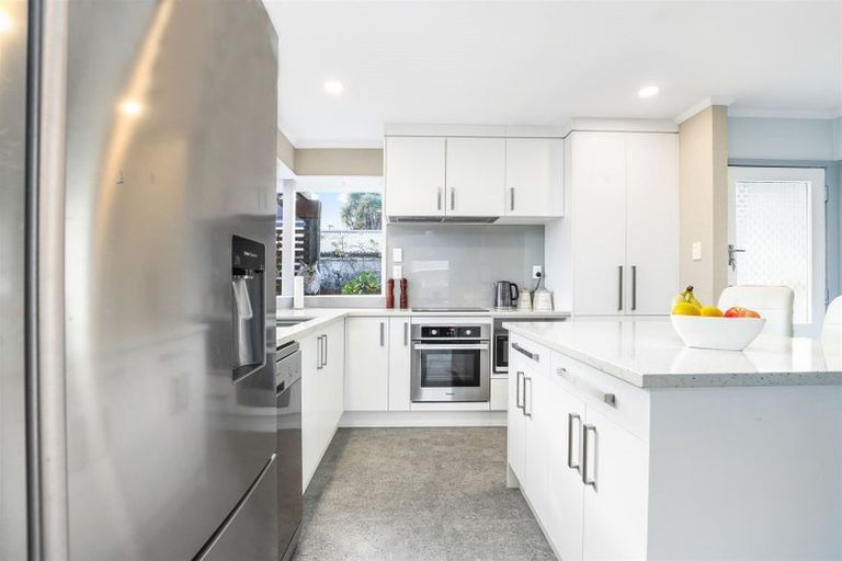 Photo of property in 78 Pohutukawa Drive, Pukete, Hamilton, 3200