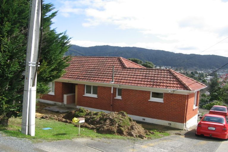 Photo of property in 182 Morningside Road, Morningside, Whangarei, 0110