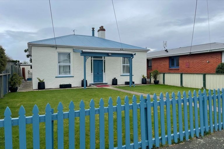 Photo of property in 38 Church Street, Mosgiel, 9024