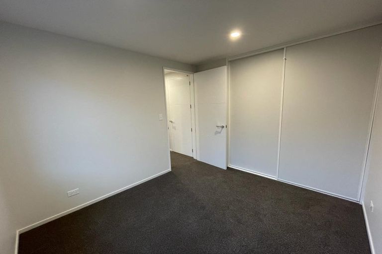 Photo of property in 18 Te Kanawa Lane, Rolleston, 7615