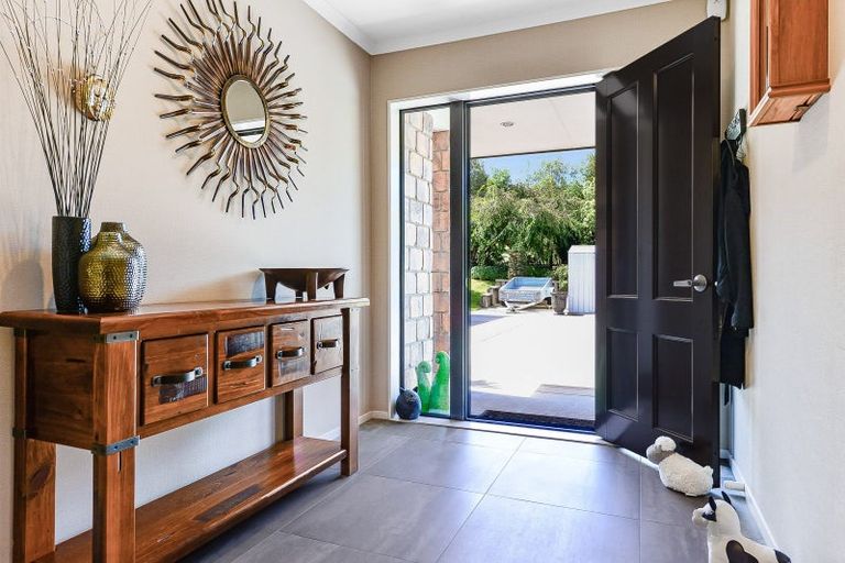 Photo of property in 67 Highbrook Way, Whatawhata, Hamilton, 3289