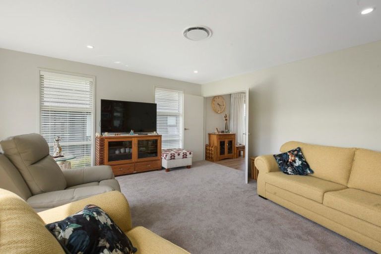Photo of property in 46 Arran Drive, Aongatete, Katikati, 3178