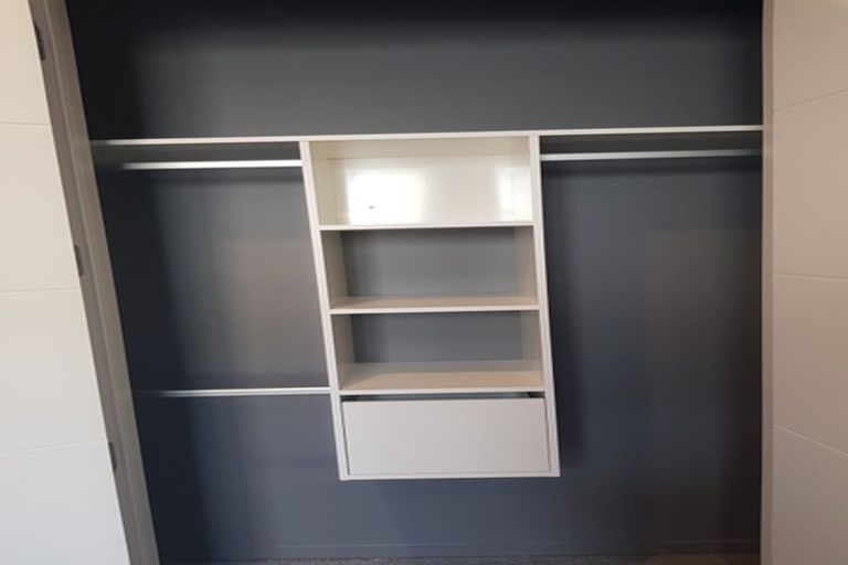 Photo of property in 16 Black Shed Road, Flat Bush, Auckland, 2019