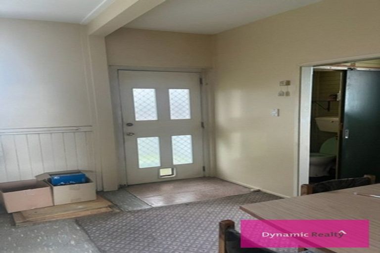 Photo of property in 128 Bordesley Street, Phillipstown, Christchurch, 8011