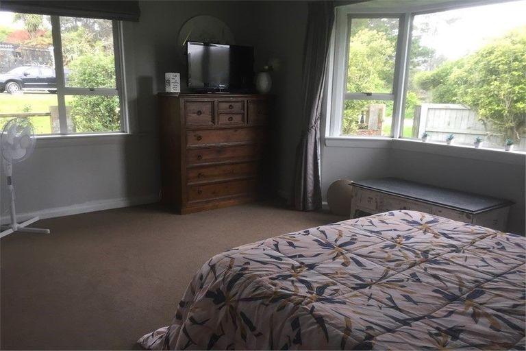 Photo of property in 2 Coates Terrace, Rapahoe, Greymouth, 7803