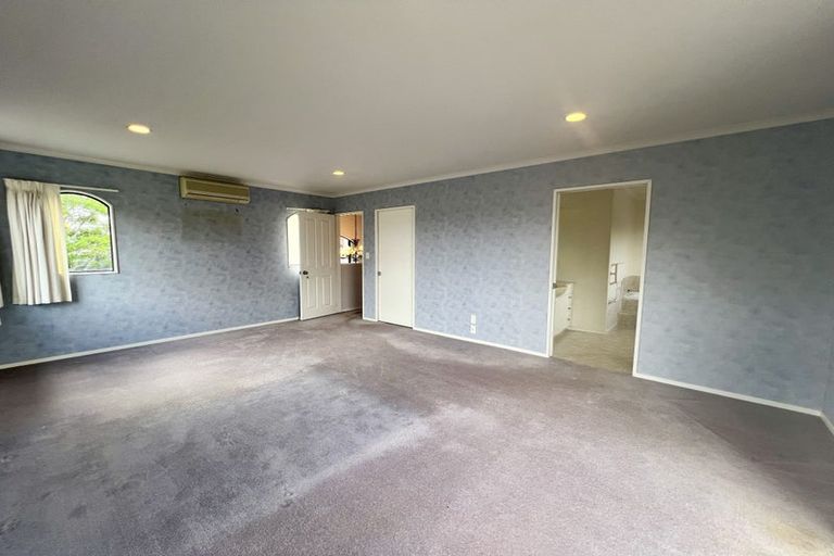 Photo of property in 12 Chapel Hill, Rototuna, Hamilton, 3210