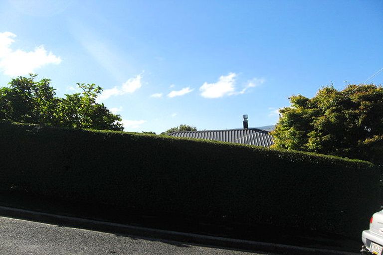 Photo of property in 74 Shetland Street, Wakari, Dunedin, 9010