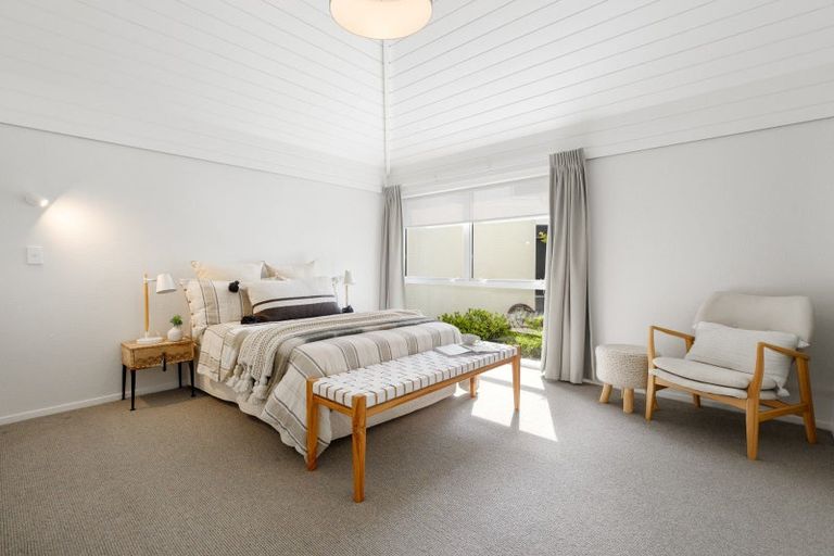 Photo of property in 4/24 Fifth Avenue, Tauranga, 3110