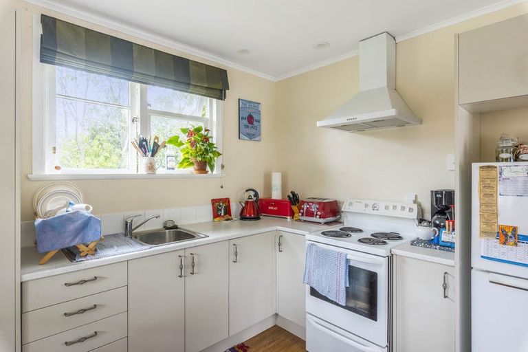 Photo of property in 49 Ratanui Road, Paraparaumu, 5032