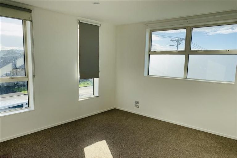 Photo of property in 1/13 Paterson Street, Frankton, Hamilton, 3204