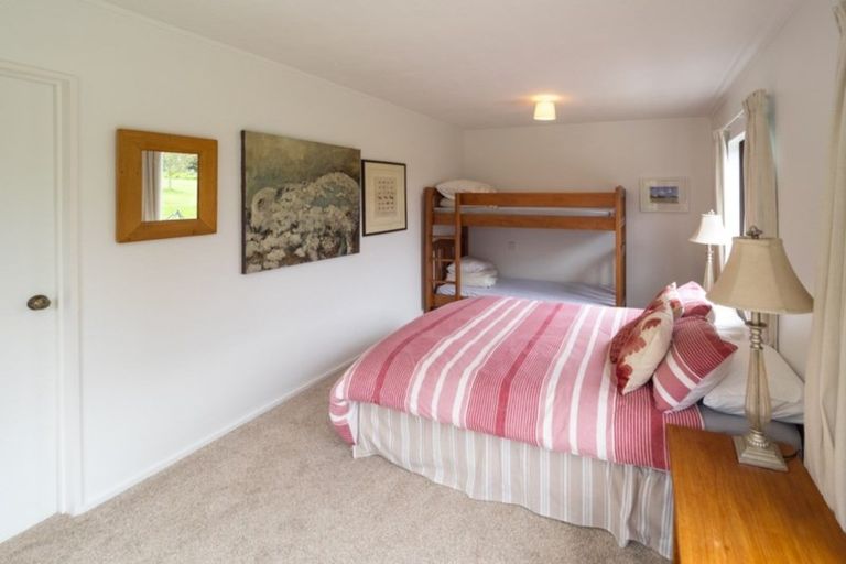 Photo of property in 252 Beach Road East, Elgin, Ashburton, 7777