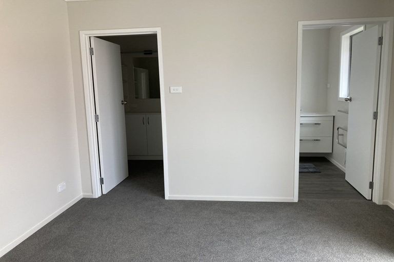 Photo of property in 61 Hume Street, Waitara, 4320