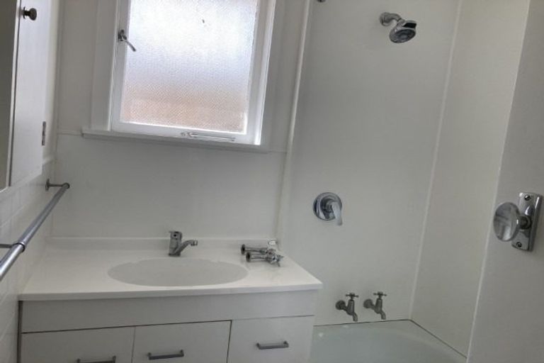 Photo of property in 24 Laurence Street, Queenwood, Hamilton, 3210