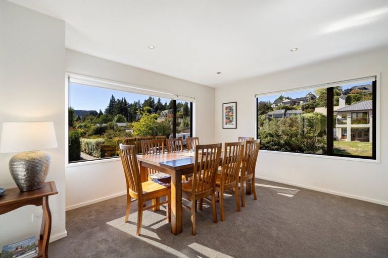 Photo of property in 87a Roche Street, Wanaka, 9305