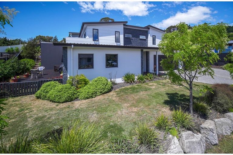 Photo of property in 3 Andy Whiting Place, Stoke, Nelson, 7011