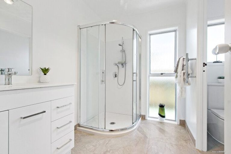 Photo of property in 4/65 Glendale Road, Glen Eden, Auckland, 0602