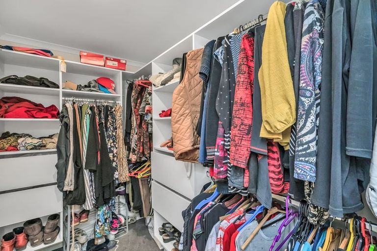 Photo of property in 6 Woodbank Street, Somerfield, Christchurch, 8024