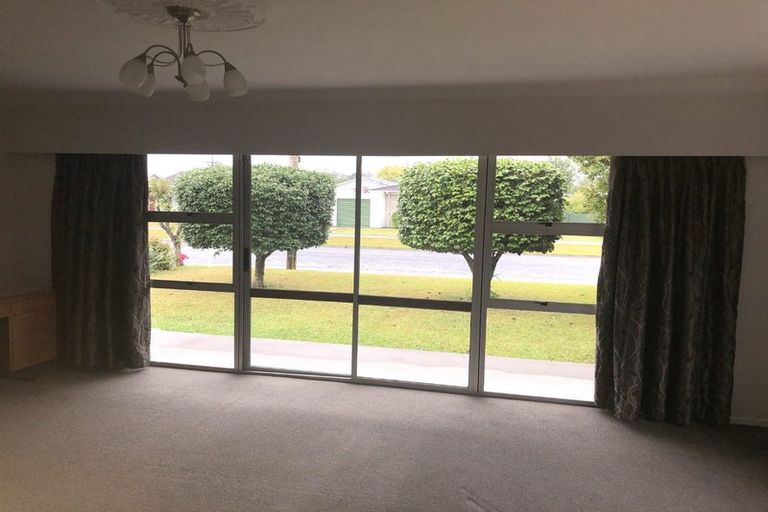 Photo of property in 27 Howden Road, Fairfield, Hamilton, 3214