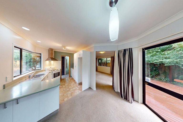 Photo of property in 27a Manawatu Street, Hokowhitu, Palmerston North, 4410