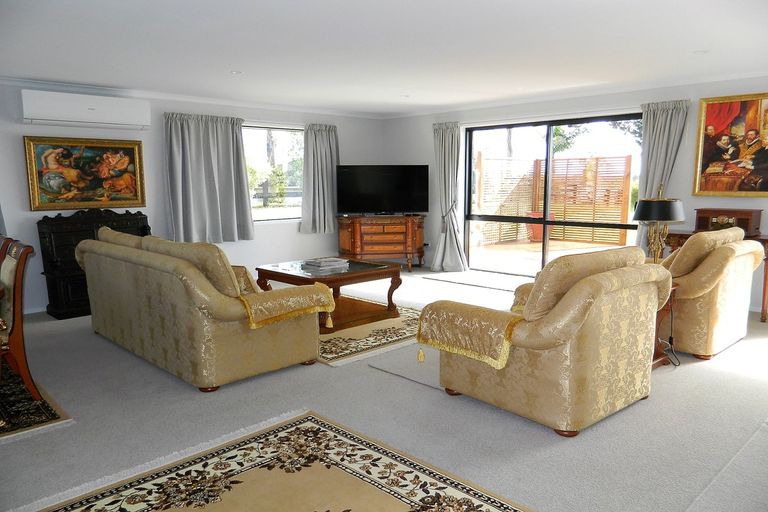 Photo of property in 14 Greenway Drive, Kerikeri, 0230