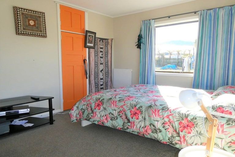 Photo of property in 15 Ohau Street, Dobson, Greymouth, 7805