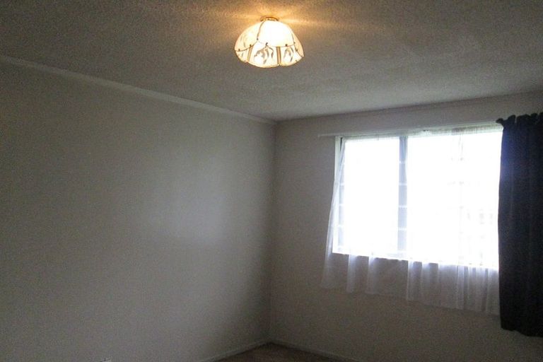 Photo of property in 101 Scott Street, Leamington, Cambridge, 3432