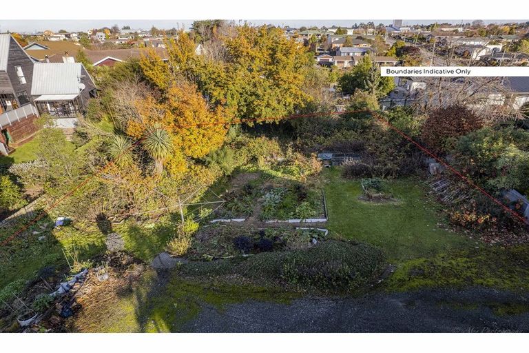 Photo of property in 49 Mountain View Road, Glenwood, Timaru, 7910