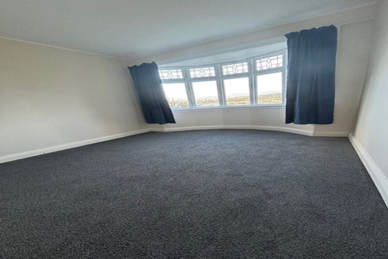 Photo of property in 85a Duncan Terrace, Kilbirnie, Wellington, 6022