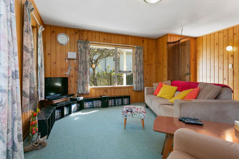 Photo of property in 135a Williams Street, Cambridge, 3434