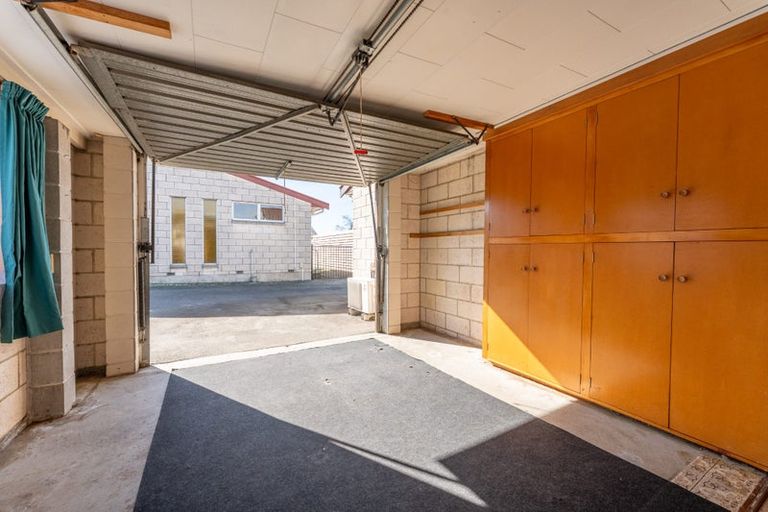 Photo of property in 4a Guinness Street, Highfield, Timaru, 7910