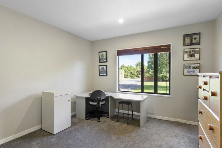 Photo of property in 308 Horndon Street, Darfield, 7510