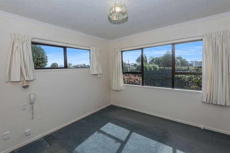 Photo of property in 123a Onerahi Road, Onerahi, Whangarei, 0110