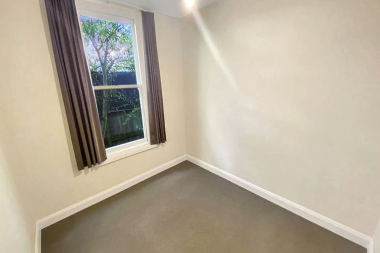 Photo of property in 24 Dryden Street, Sumner, Christchurch, 8081