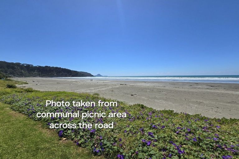 Photo of property in 23b West End Road, Ohope, 3121