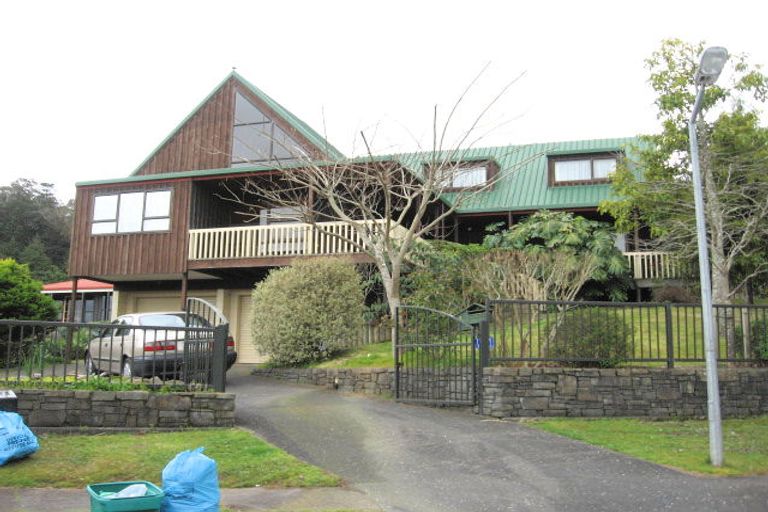 Photo of property in 409 Millington Place, Thames, 3500