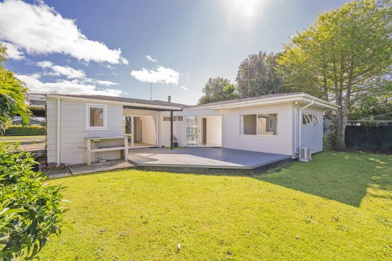 Photo of property in 19 Catherine Crescent, Whitianga, 3510