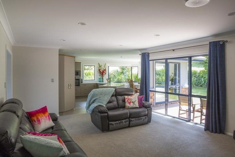 Photo of property in 18 Brianell Valley Road, Pyes Pa, Tauranga, 3112