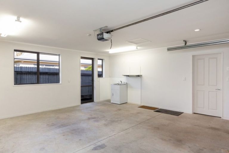 Photo of property in 12d Muller Road, Blenheim, 7201