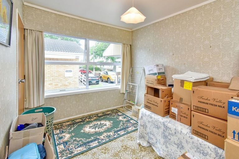 Photo of property in 2/4 Lupton Road, Manurewa, Auckland, 2102