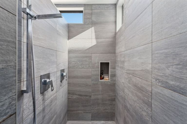 Photo of property in 28 Waterford Avenue, Ohope, 3121