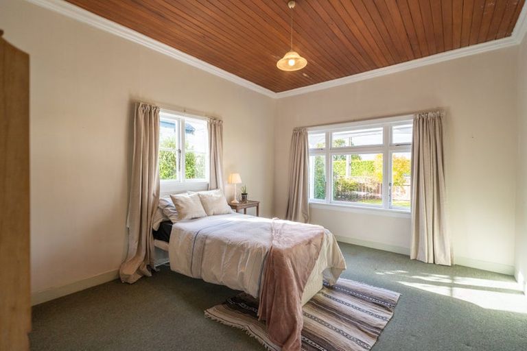 Photo of property in 7 Preston Street, Gore, 9710