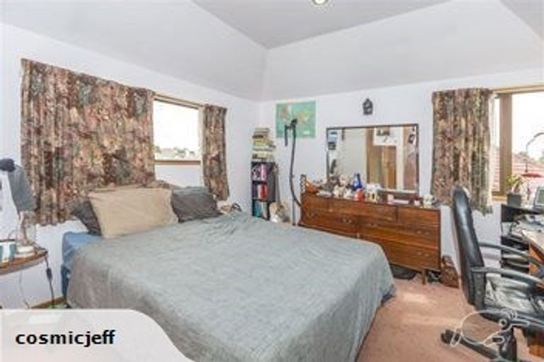 Photo of property in 8a Craven Street, Sockburn, Christchurch, 8042