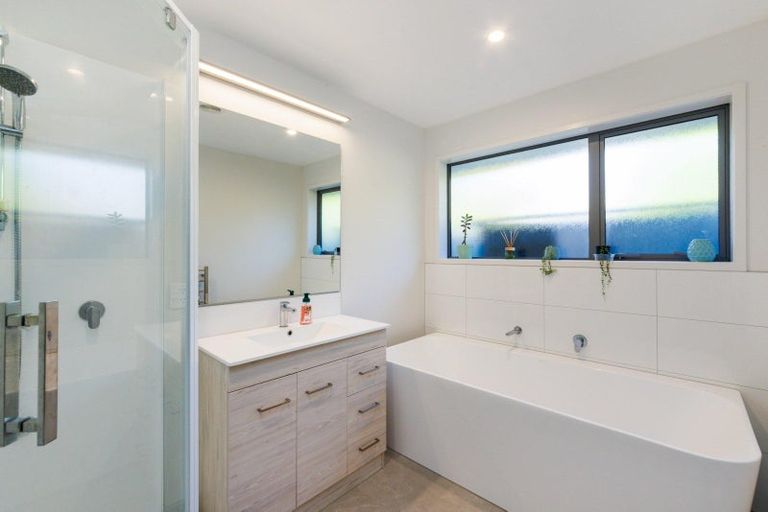 Photo of property in 71 North Street, Ashhurst, 4810