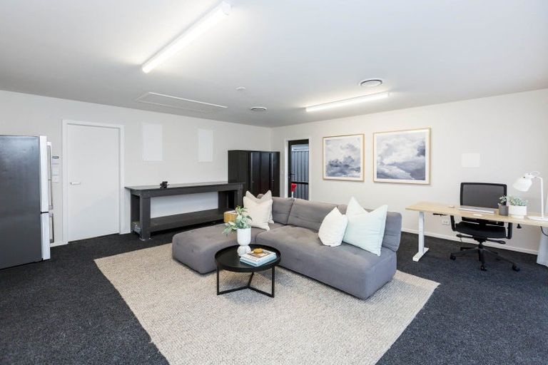 Photo of property in 20 Salisbury Crescent, Wallaceville, Upper Hutt, 5018