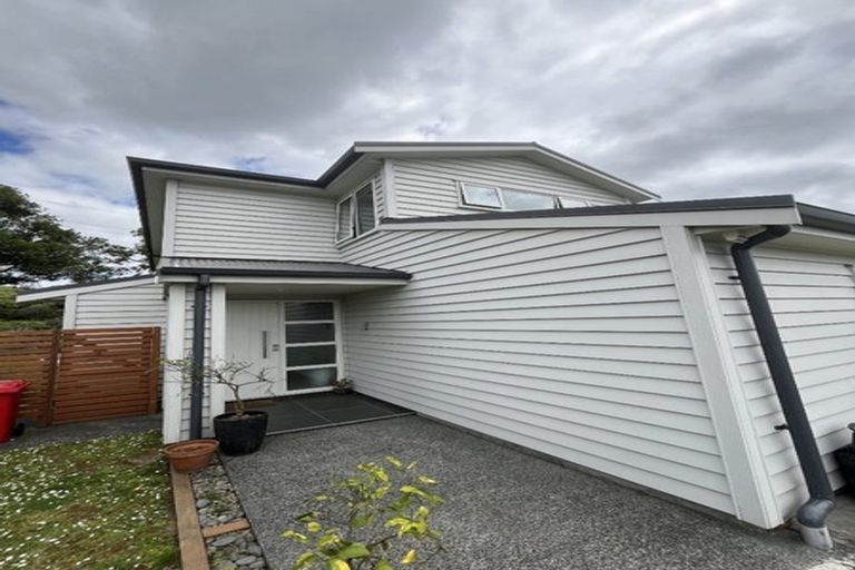 Photo of property in 6 Mill Grove, Riverhead, 0820