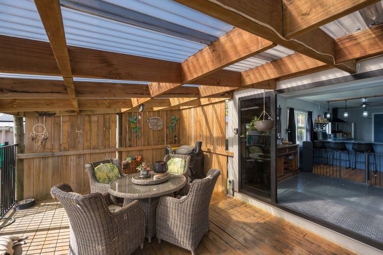 Photo of property in 314 Suffolk Road, Stoke, Nelson, 7011