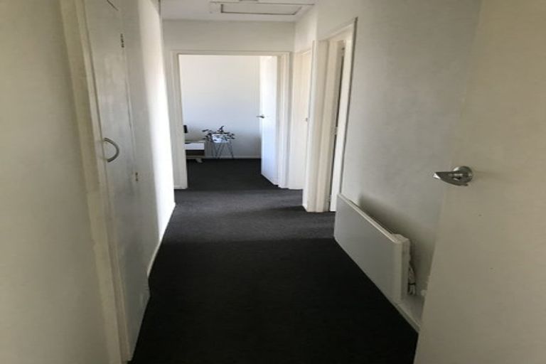 Photo of property in 14a Heaphy Place, Casebrook, Christchurch, 8051