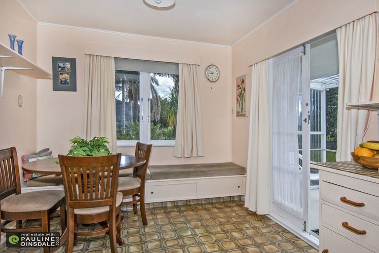 Photo of property in 11 Butler Place, Te Kamo, Whangarei, 0112