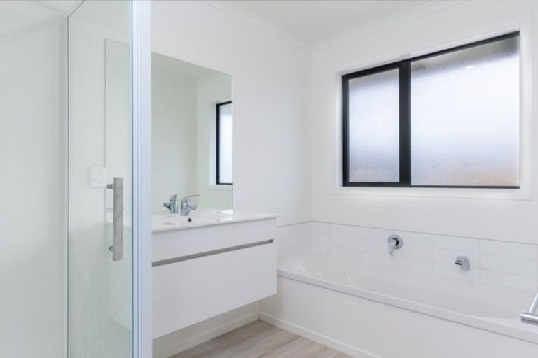 Photo of property in 22 Spitfire Drive, Burleigh, Blenheim, 7201