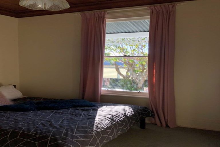 Photo of property in 10 Wales Street, Maori Hill, Dunedin, 9010